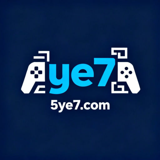 ye7