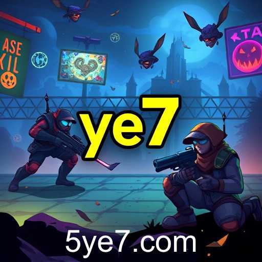 Digital Playground: The Rise of Online Gaming Portals