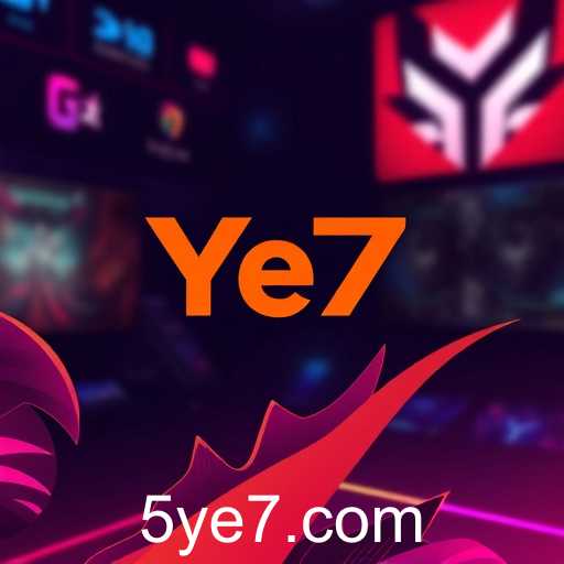 Gaming Trends and Innovations in 2025