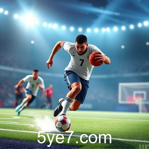 Exciting Developments in Online Gaming
