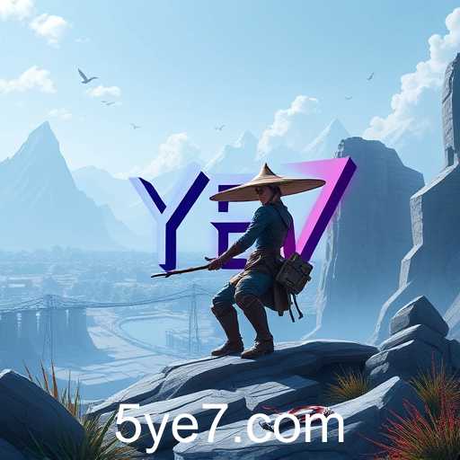 Revolution in Online Gaming: The Rise of YE7