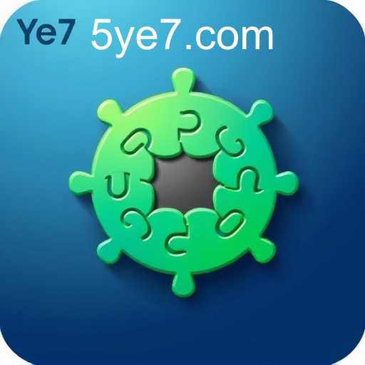 Exploring the Engaging World of Puzzle Games on 'ye7'