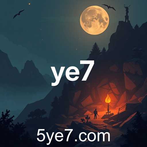 Gaming Platform Ye7 Defines 2025 Trends